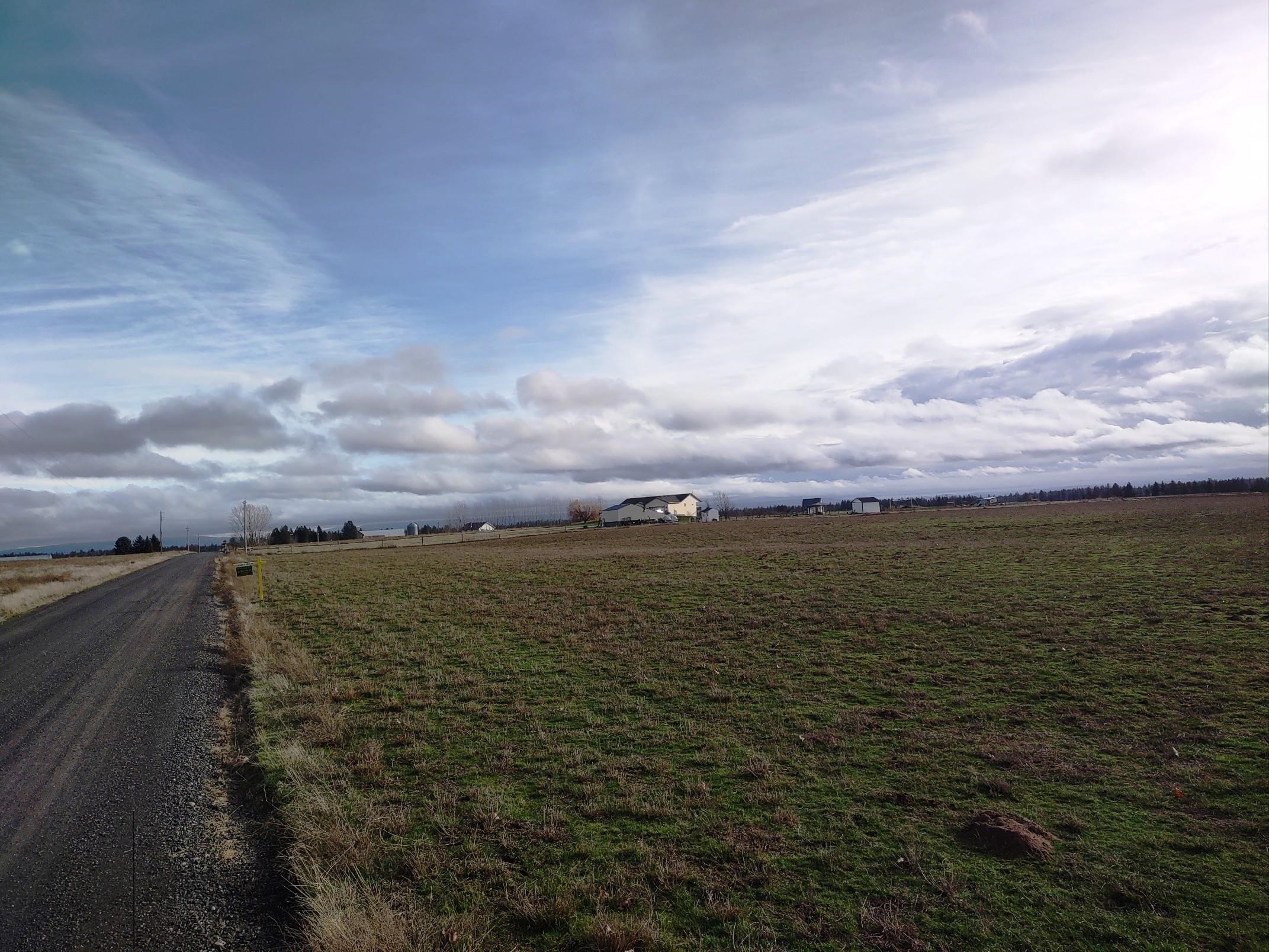 X Mason Rd - Photo 1