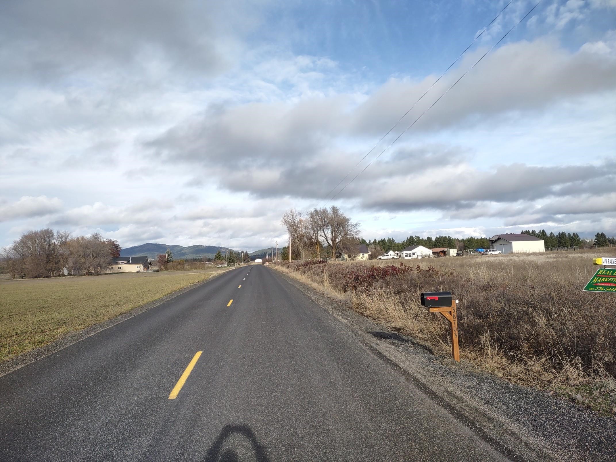 xx Short Rd - Photo 3