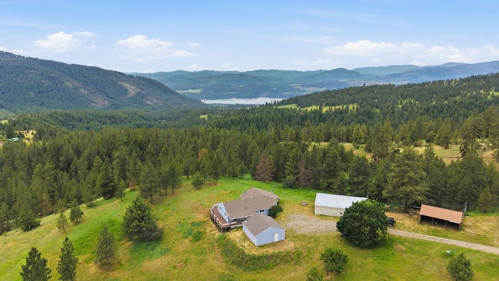 3664 Breckenridge Rd - Photo 1
