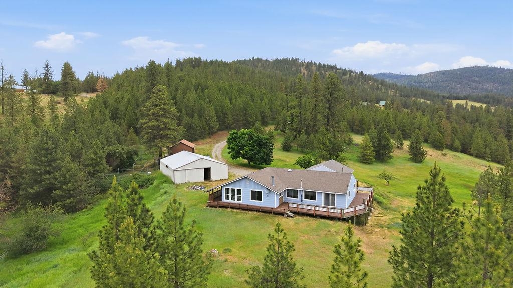 3664 Breckenridge Rd - Photo 2