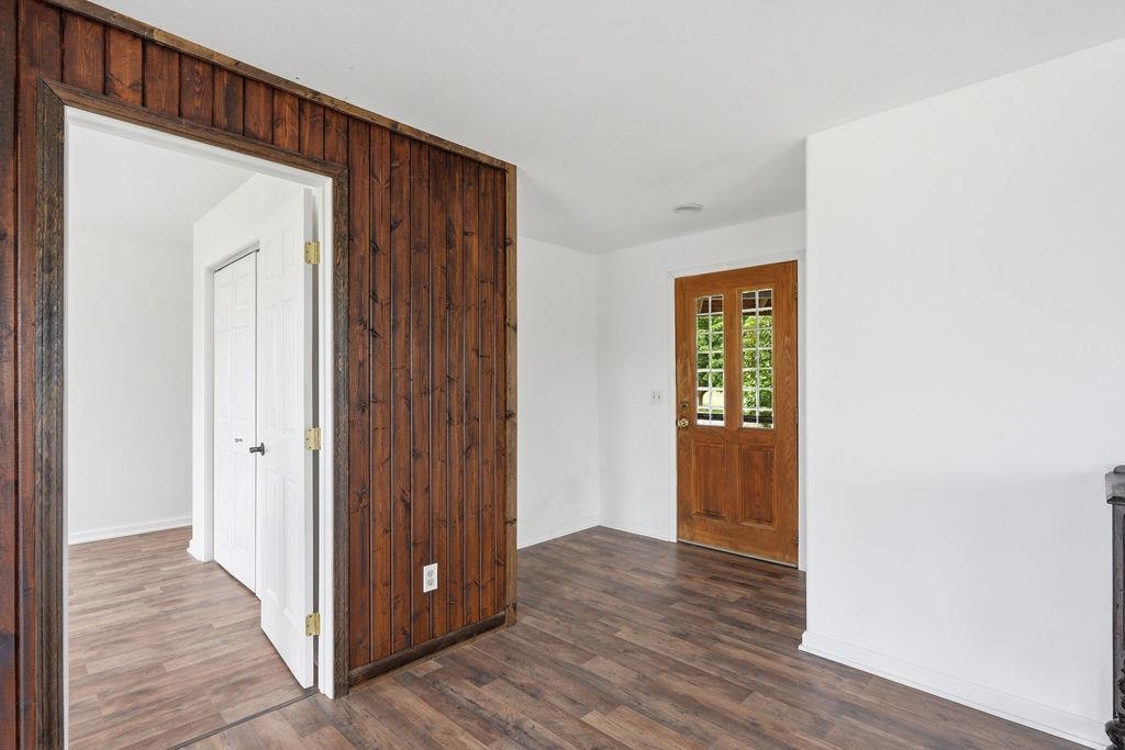 3664 Breckenridge Rd - Photo 3