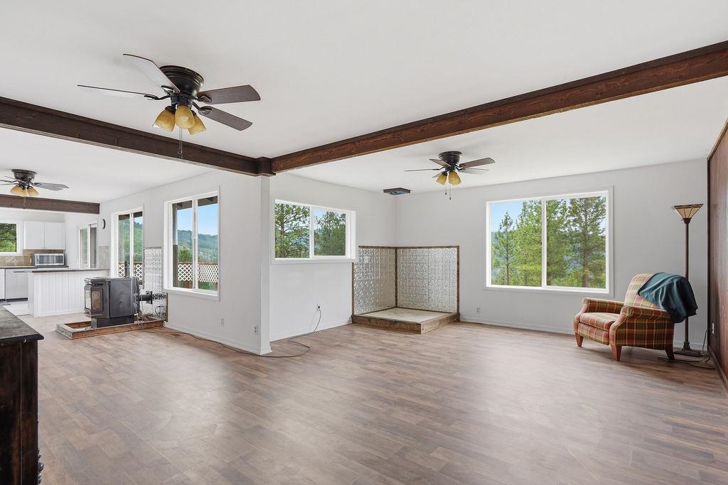 3664 Breckenridge Rd - Photo 4