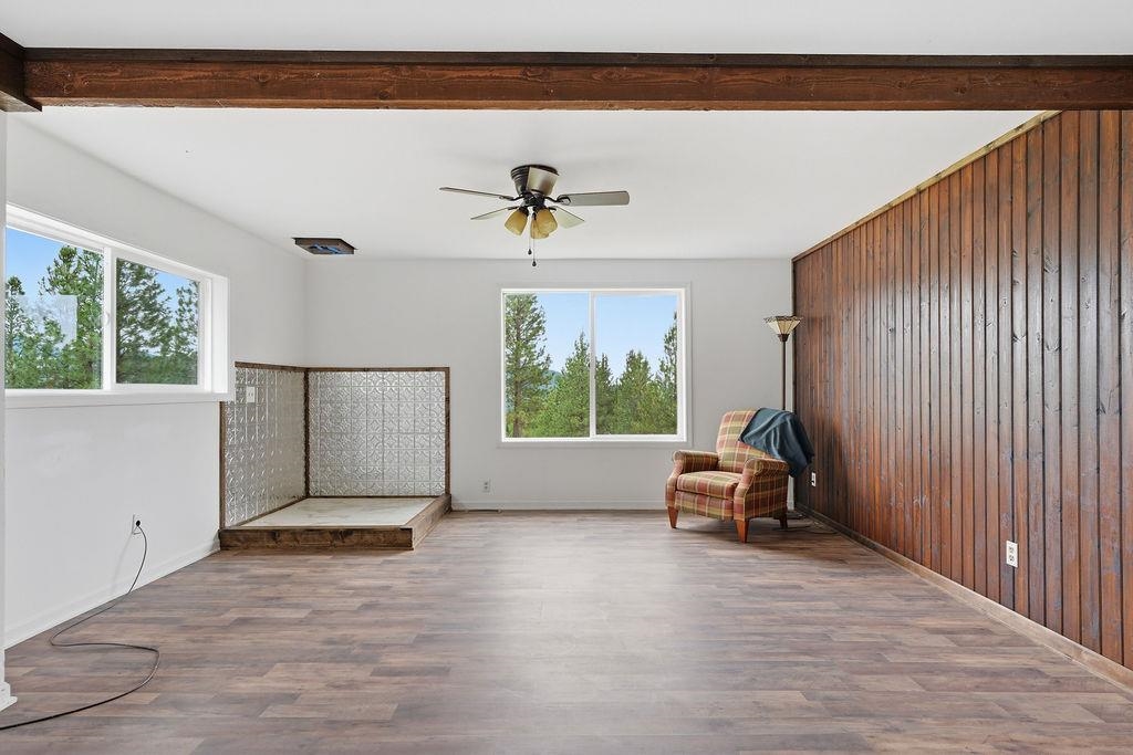 3664 Breckenridge Rd - Photo 5