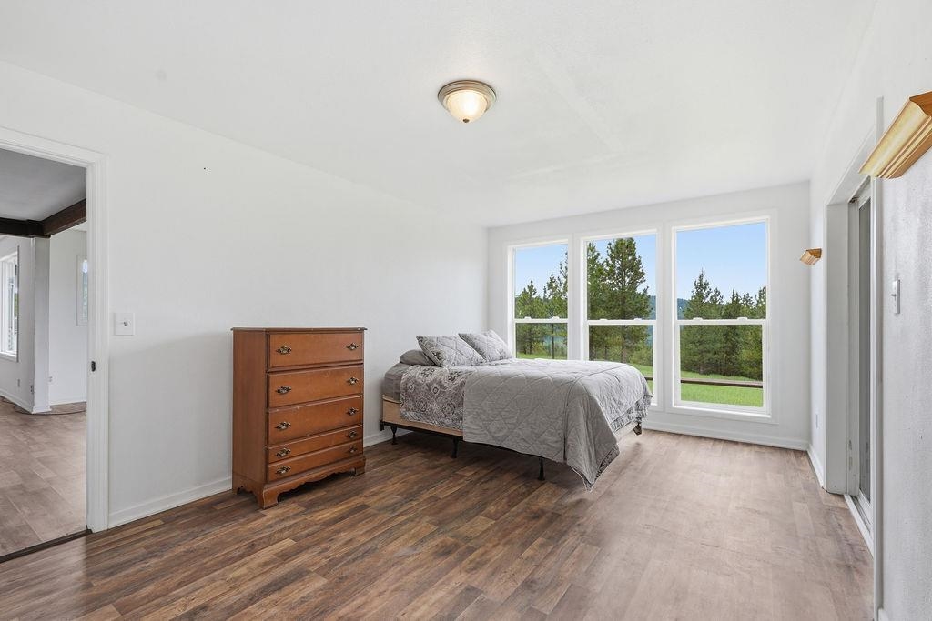 3664 Breckenridge Rd - Photo 6