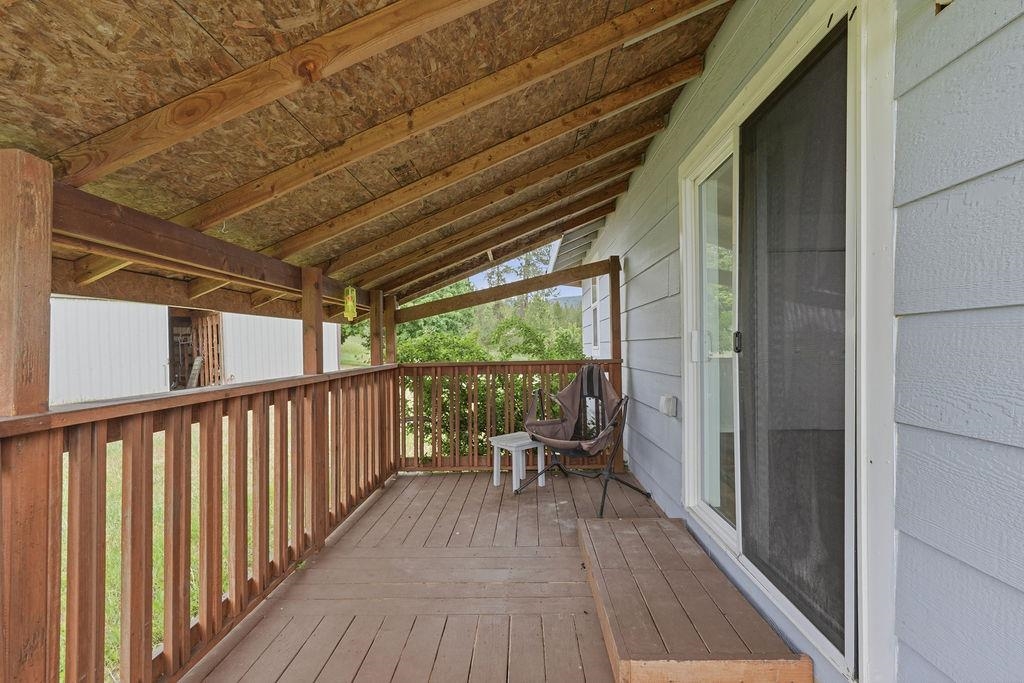 3664 Breckenridge Rd - Photo 9