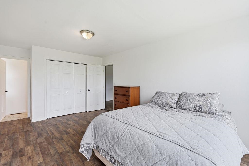 3664 Breckenridge Rd - Photo 10