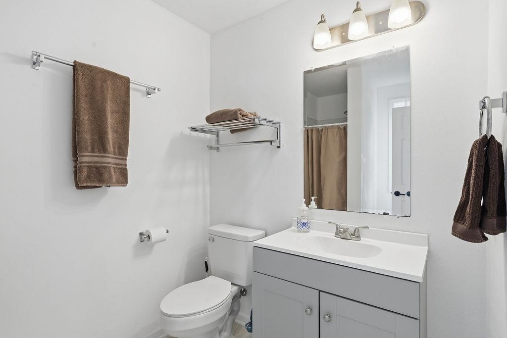 3664 Breckenridge Rd - Photo 11