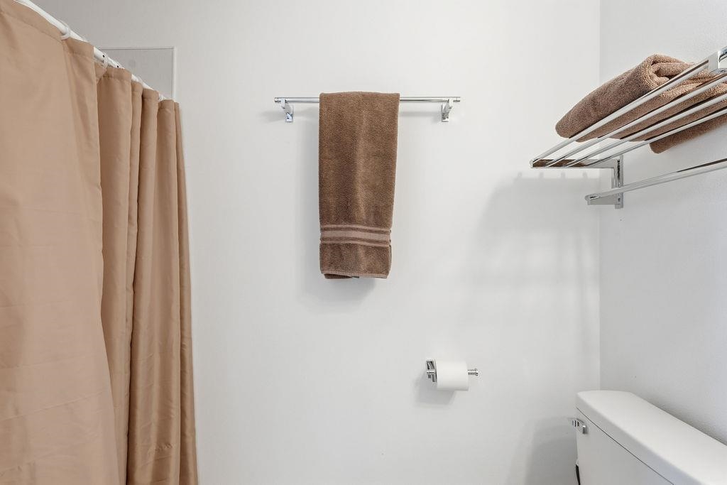 3664 Breckenridge Rd - Photo 12