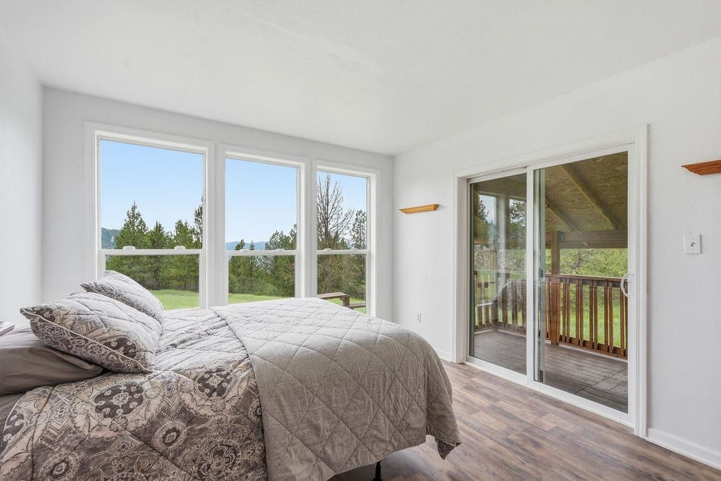 3664 Breckenridge Rd - Photo 13