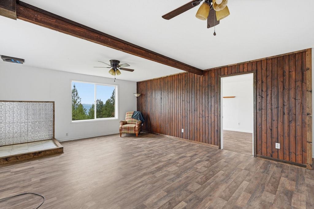 3664 Breckenridge Rd - Photo 14