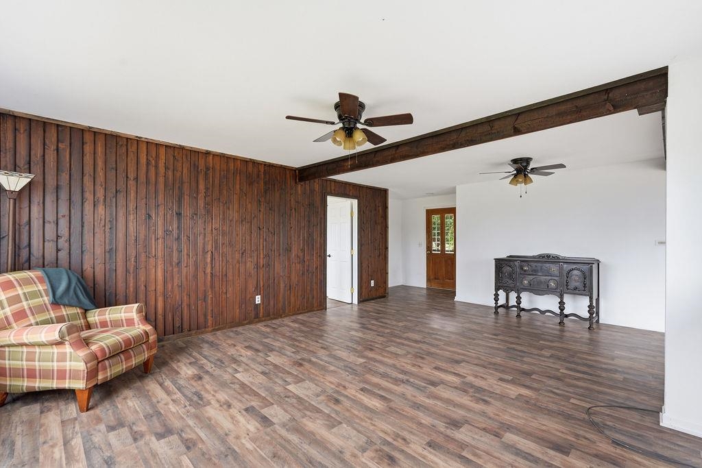 3664 Breckenridge Rd - Photo 15