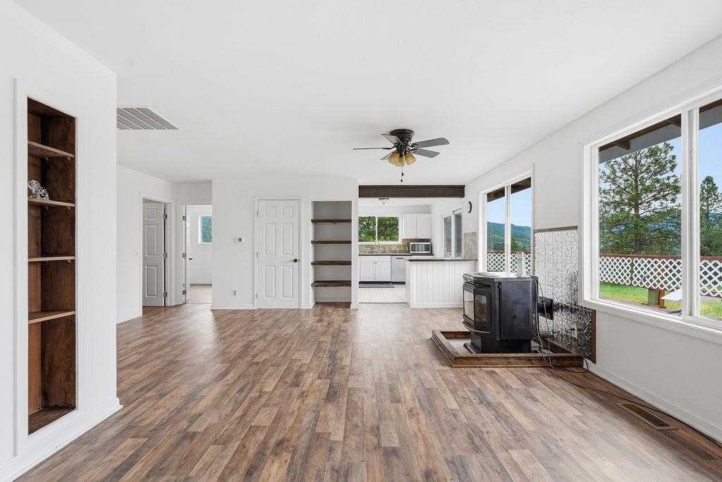 3664 Breckenridge Rd - Photo 16