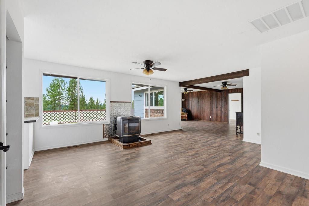 3664 Breckenridge Rd - Photo 17