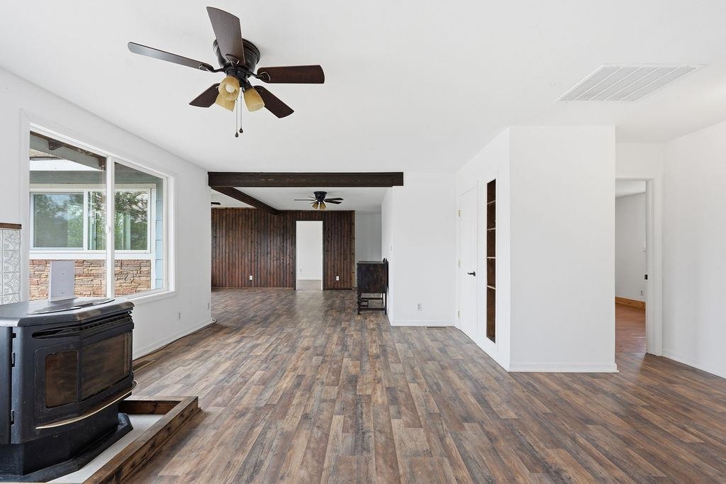 3664 Breckenridge Rd - Photo 18