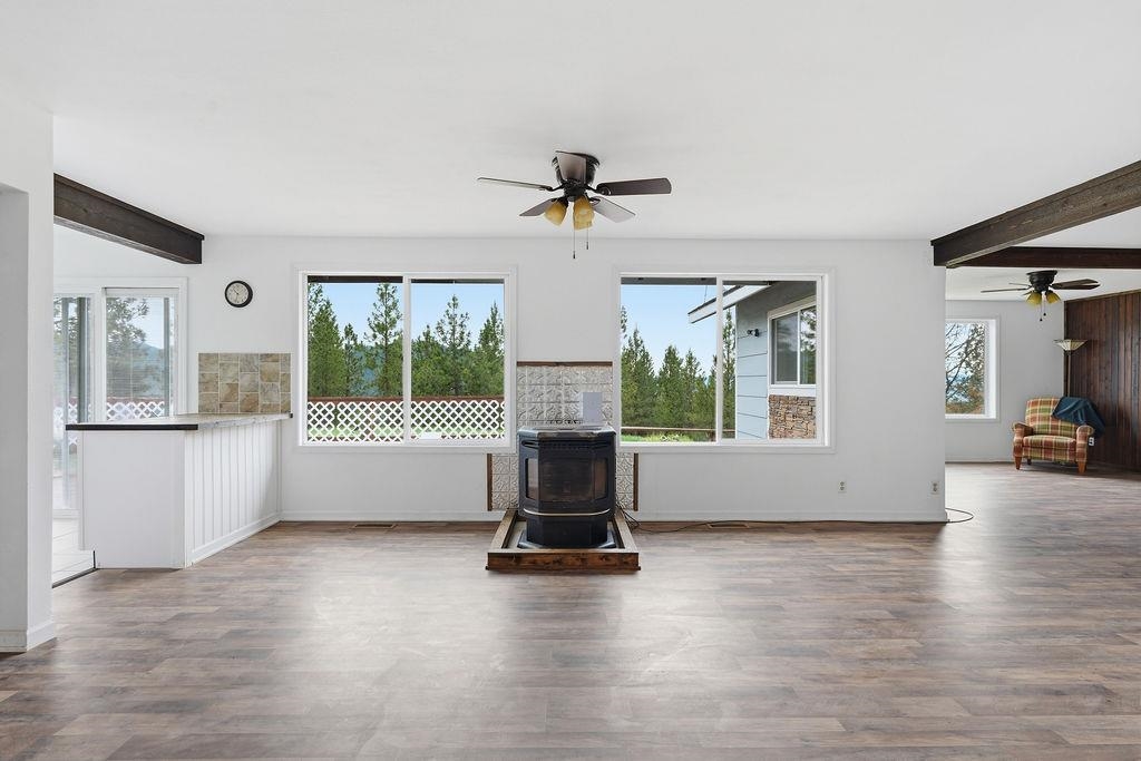 3664 Breckenridge Rd - Photo 19
