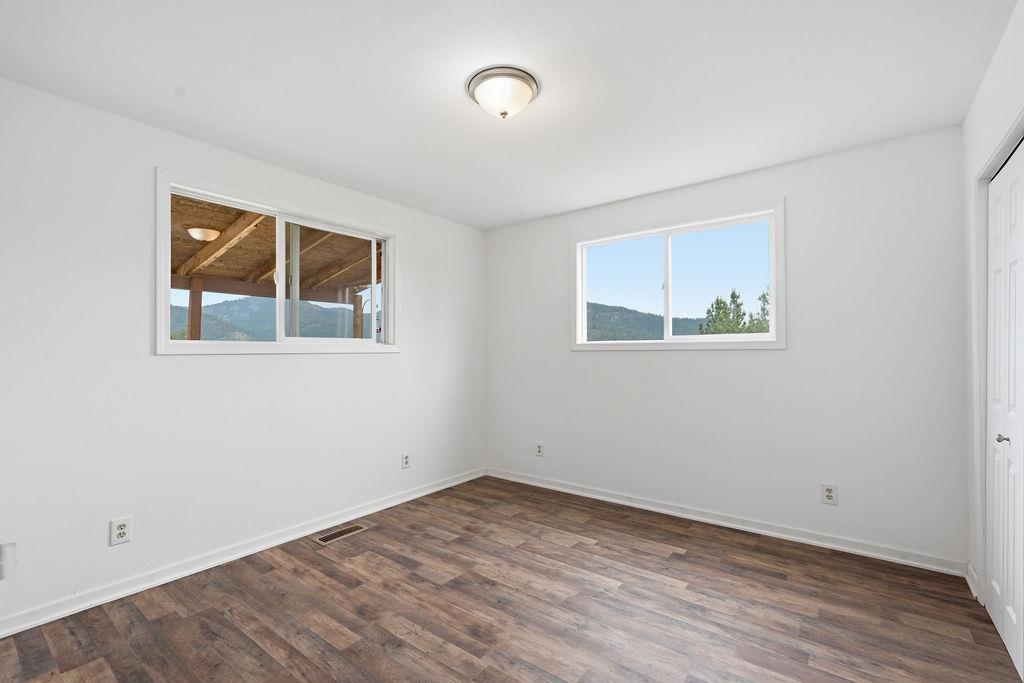 3664 Breckenridge Rd - Photo 24
