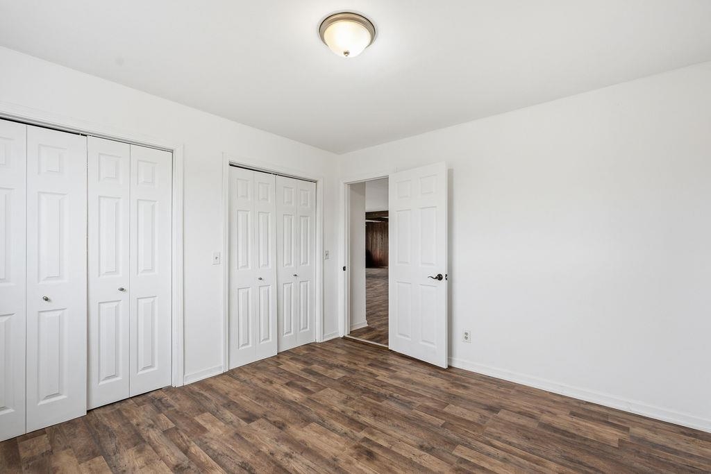 3664 Breckenridge Rd - Photo 25