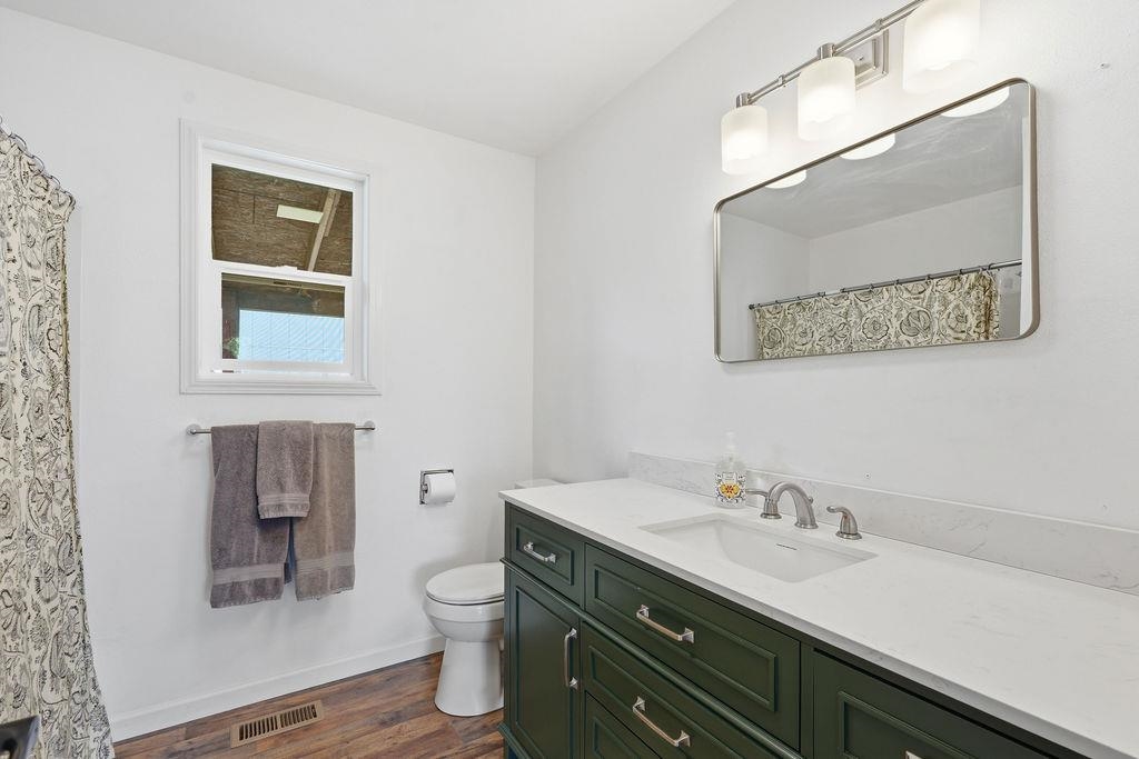 3664 Breckenridge Rd - Photo 26