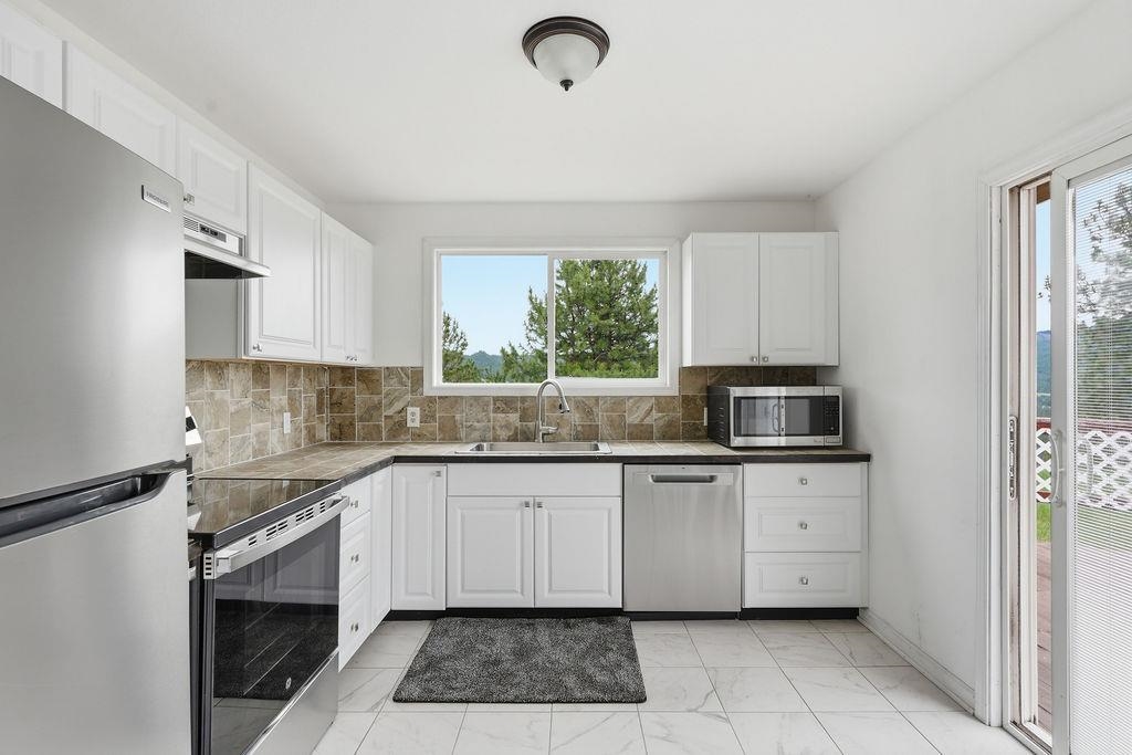 3664 Breckenridge Rd - Photo 20