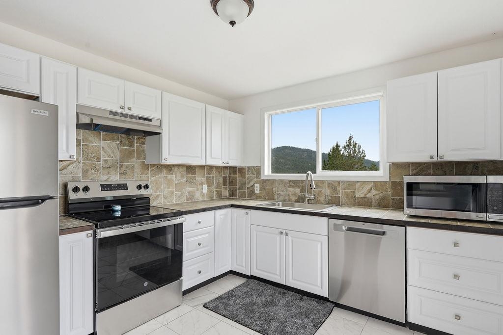 3664 Breckenridge Rd - Photo 21