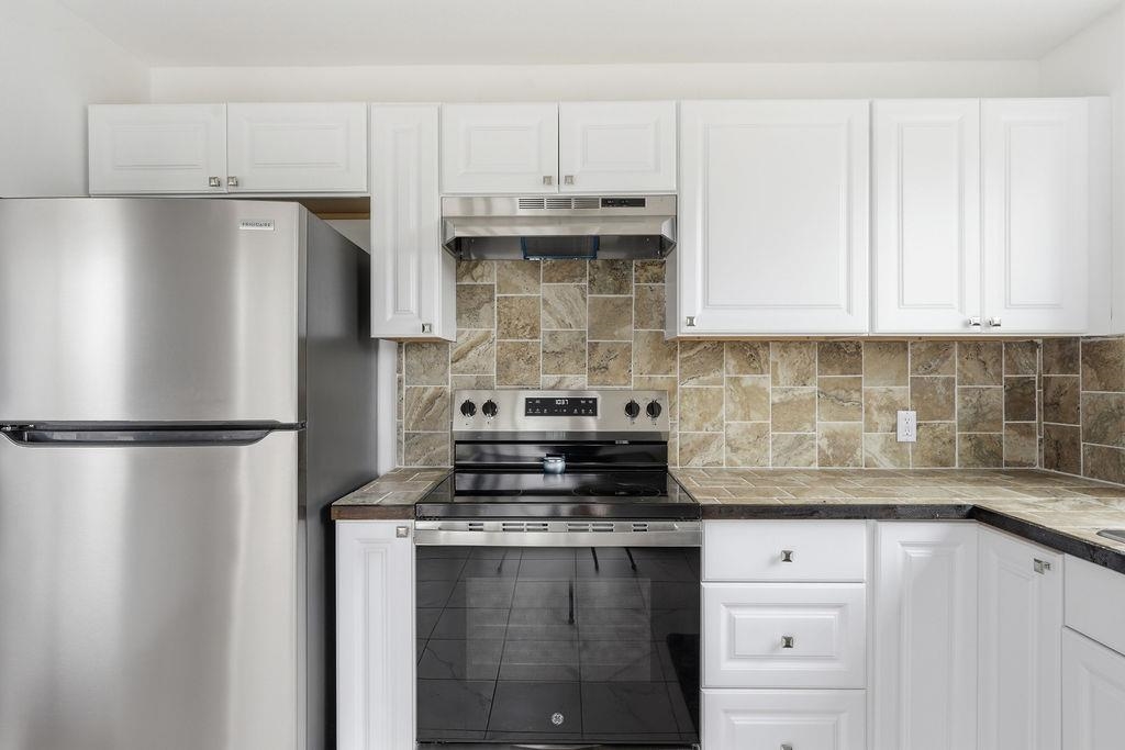 3664 Breckenridge Rd - Photo 22