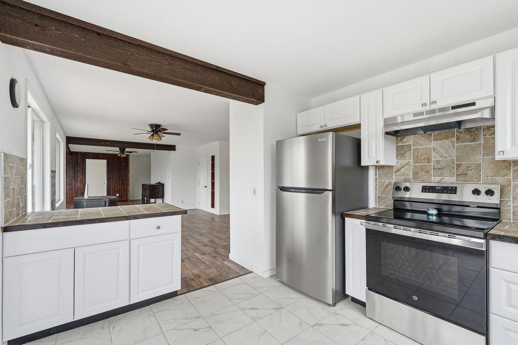 3664 Breckenridge Rd - Photo 23