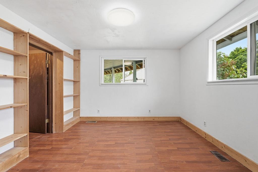 3664 Breckenridge Rd - Photo 27