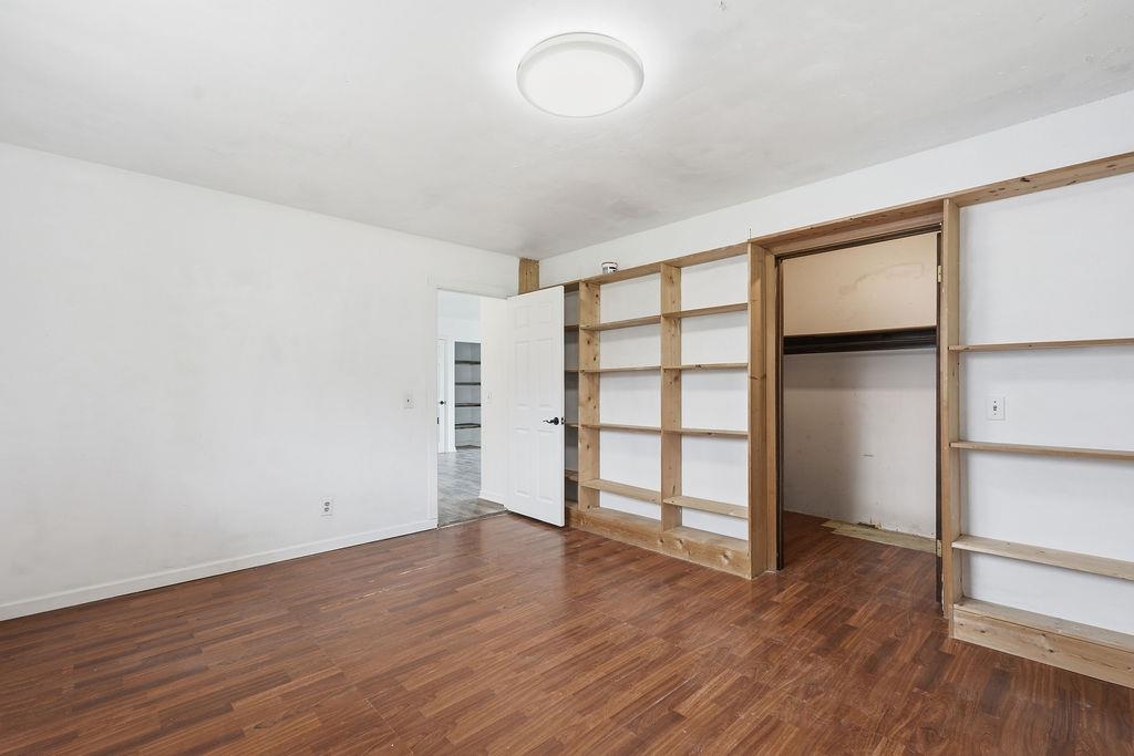 3664 Breckenridge Rd - Photo 28