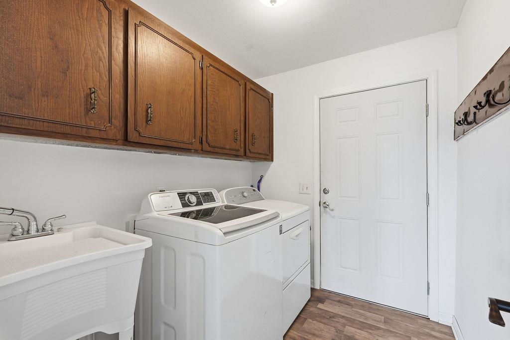 3664 Breckenridge Rd - Photo 29