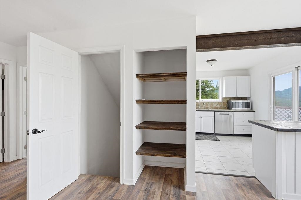 3664 Breckenridge Rd - Photo 30