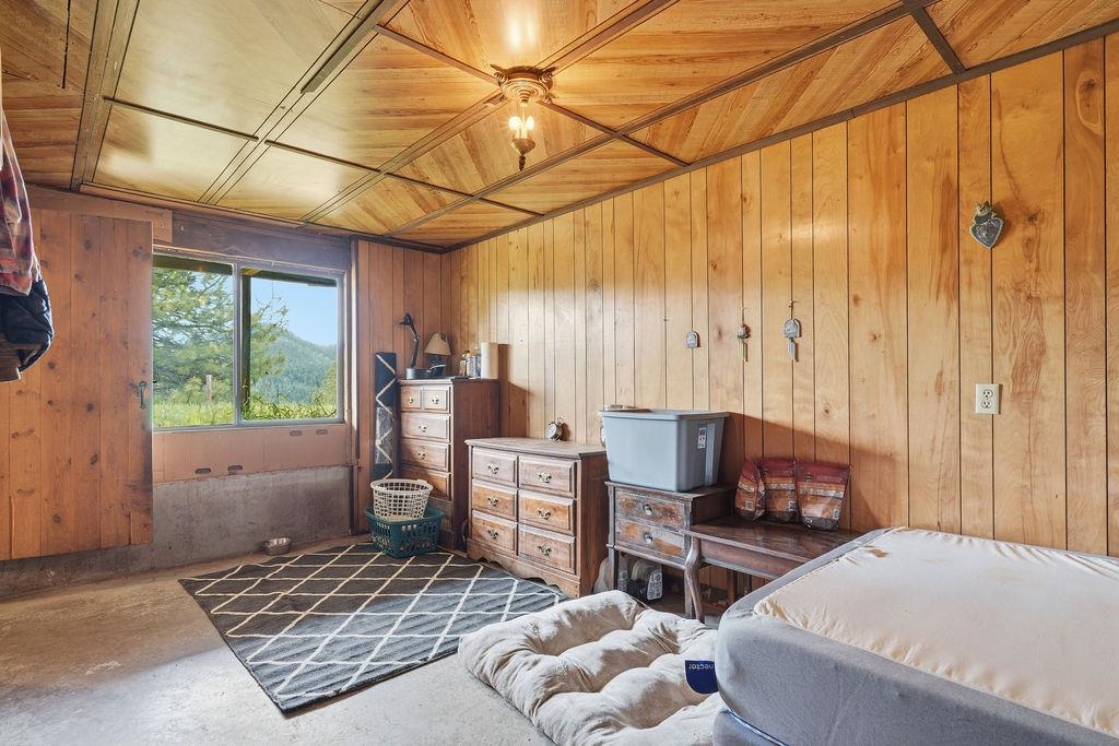 3664 Breckenridge Rd - Photo 31