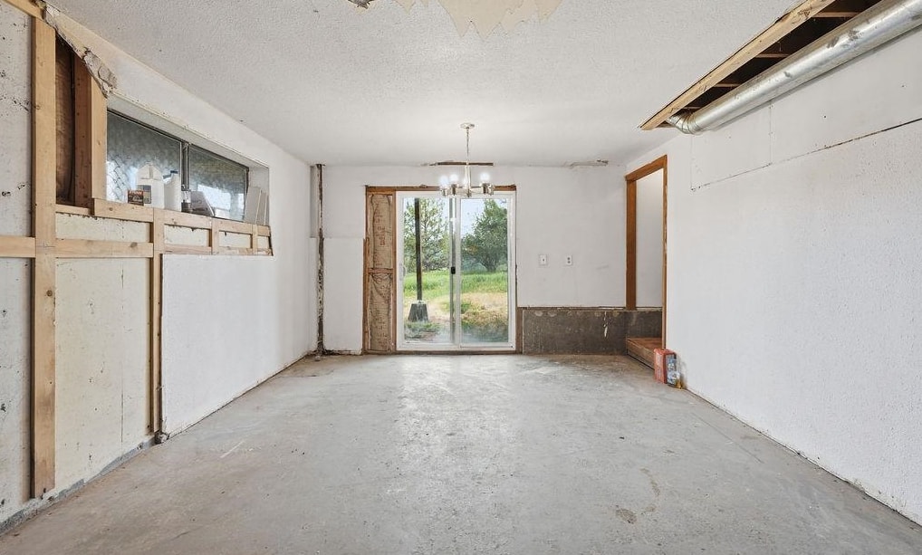 3664 Breckenridge Rd - Photo 32