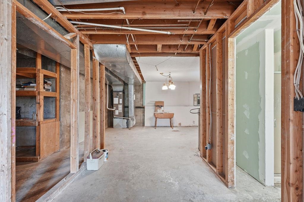 3664 Breckenridge Rd - Photo 33