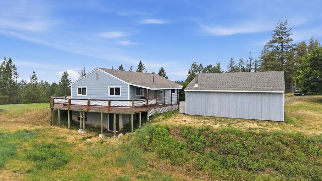 3664 Breckenridge Rd - Photo 35