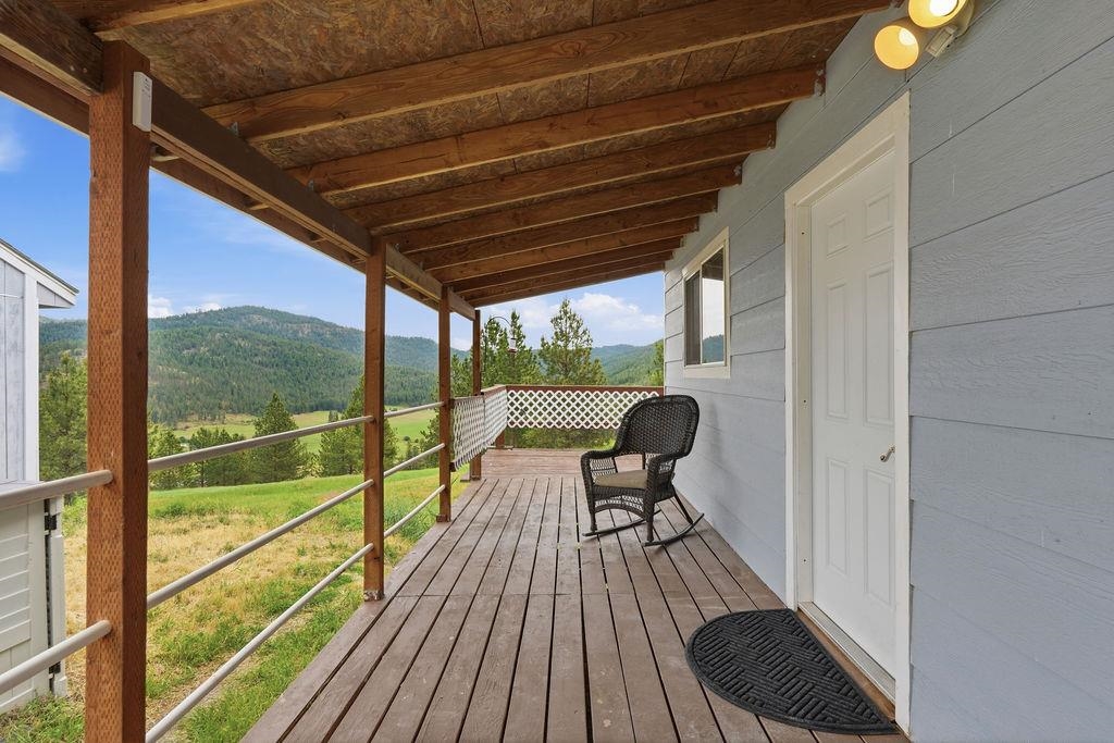 3664 Breckenridge Rd - Photo 36