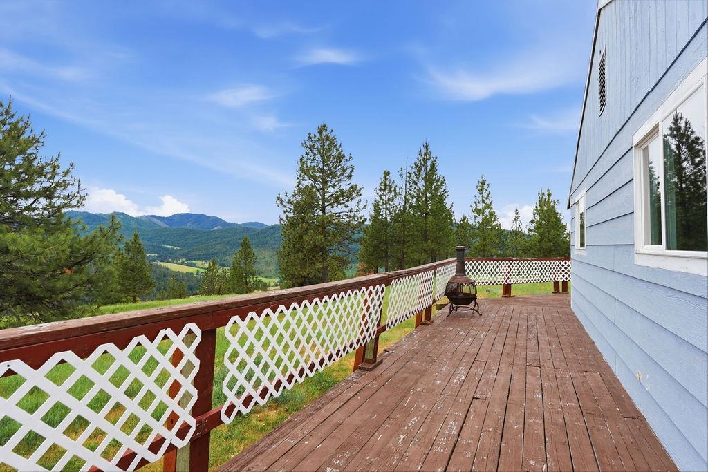 3664 Breckenridge Rd - Photo 37