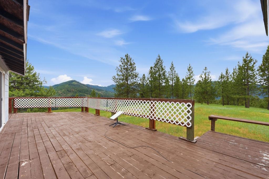 3664 Breckenridge Rd - Photo 38