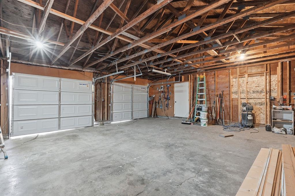 3664 Breckenridge Rd - Photo 42