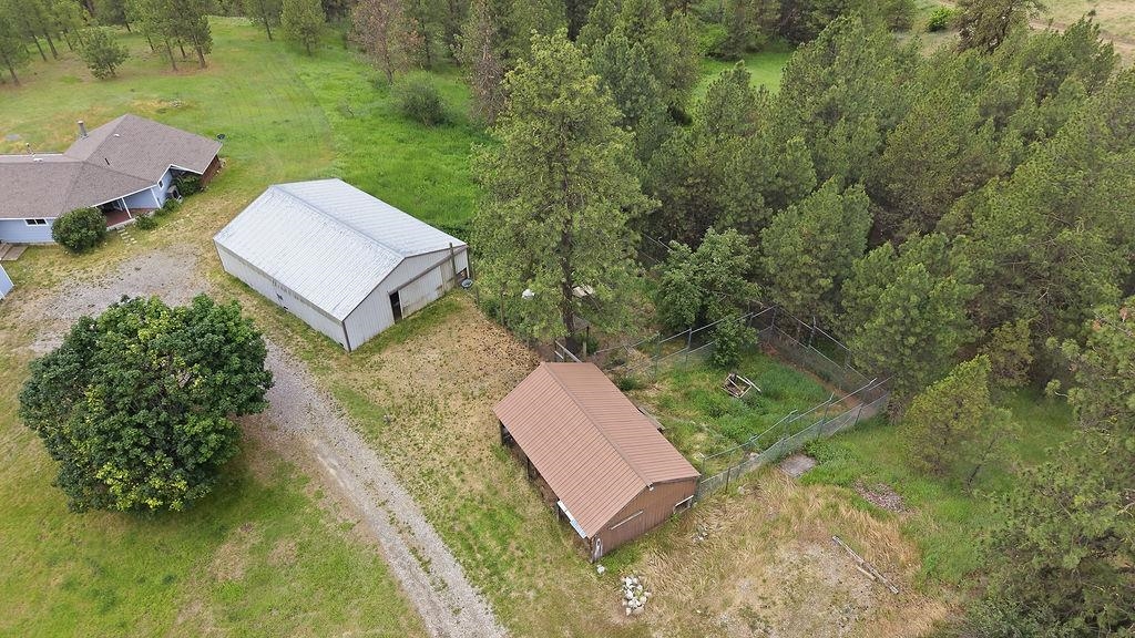 3664 Breckenridge Rd - Photo 40