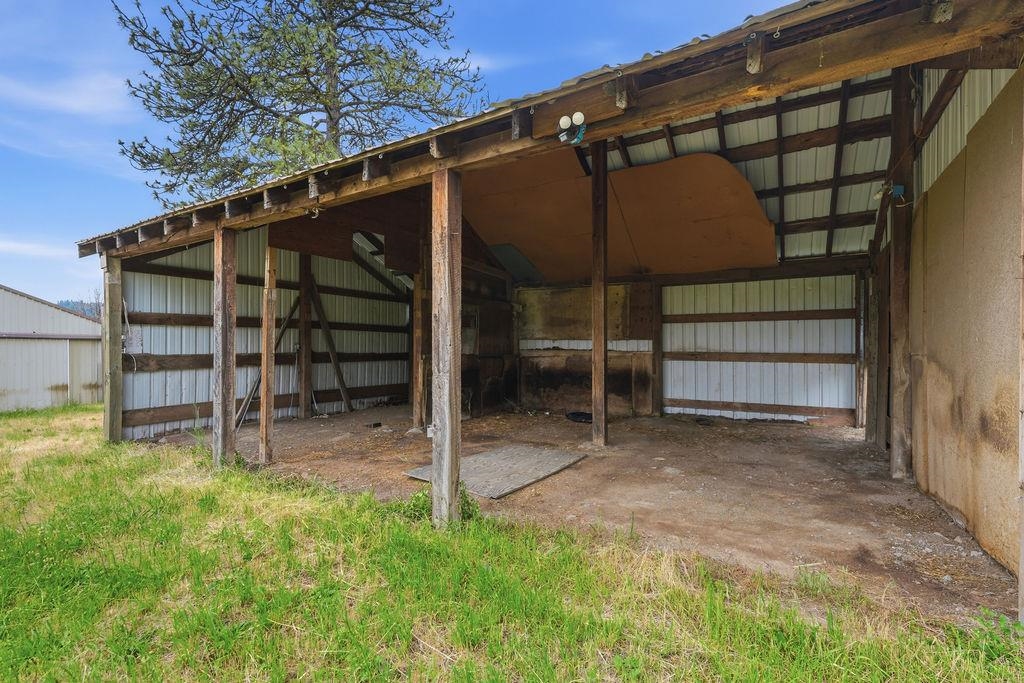 3664 Breckenridge Rd - Photo 43