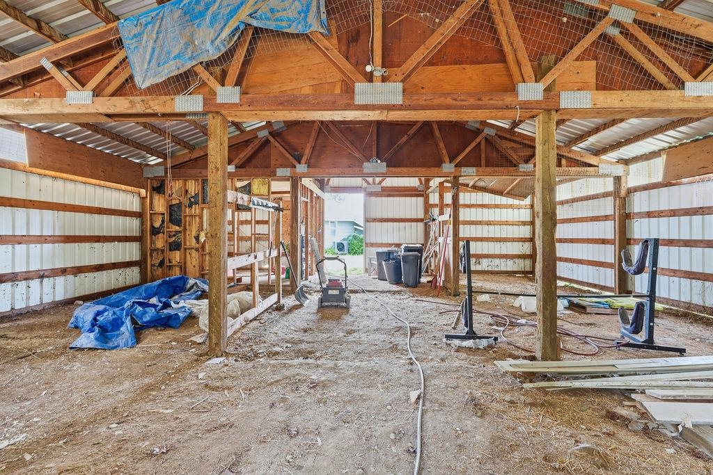 3664 Breckenridge Rd - Photo 44