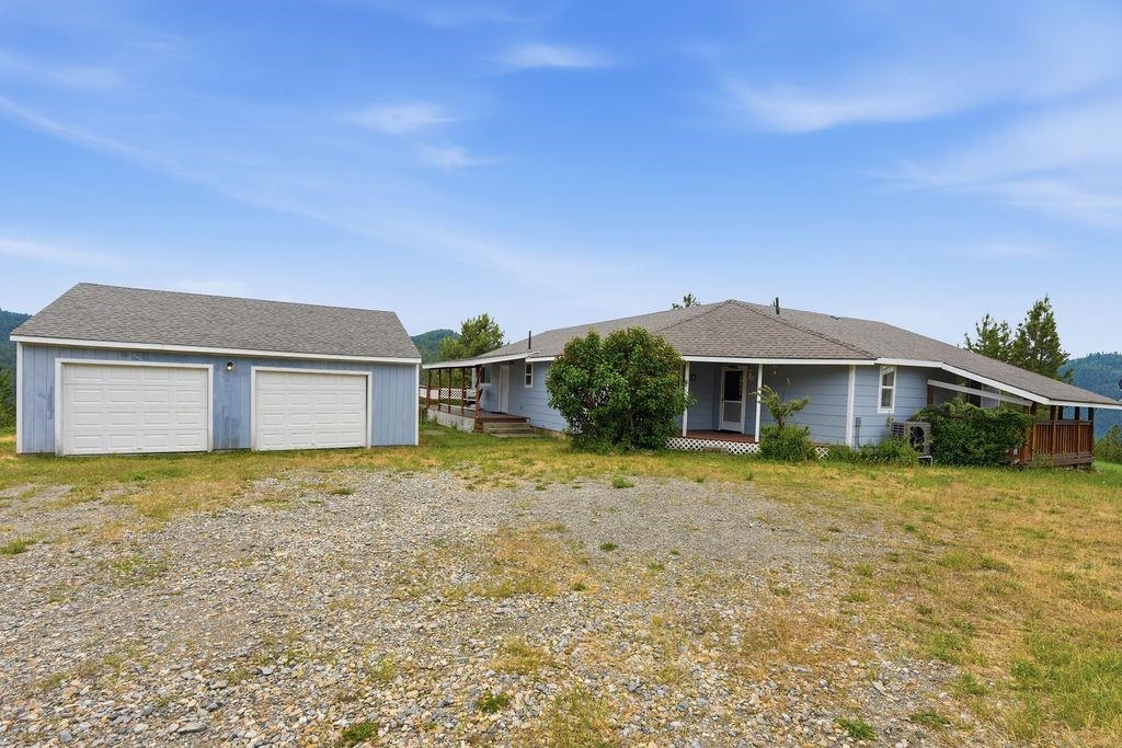 3664 Breckenridge Rd - Photo 41