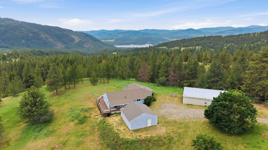 3664 Breckenridge Rd - Photo 45