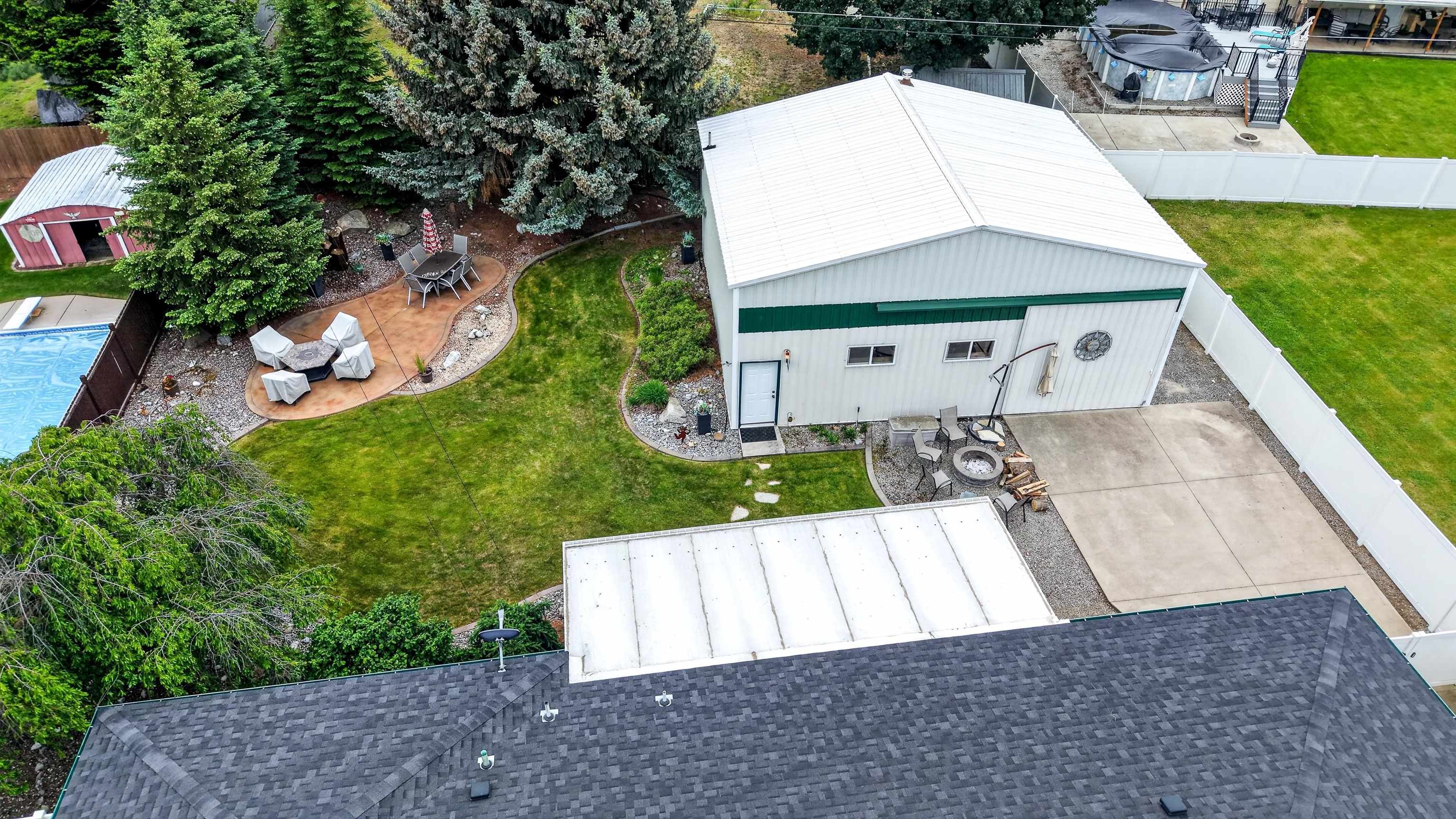 11922 25TH Ave - Photo 3
