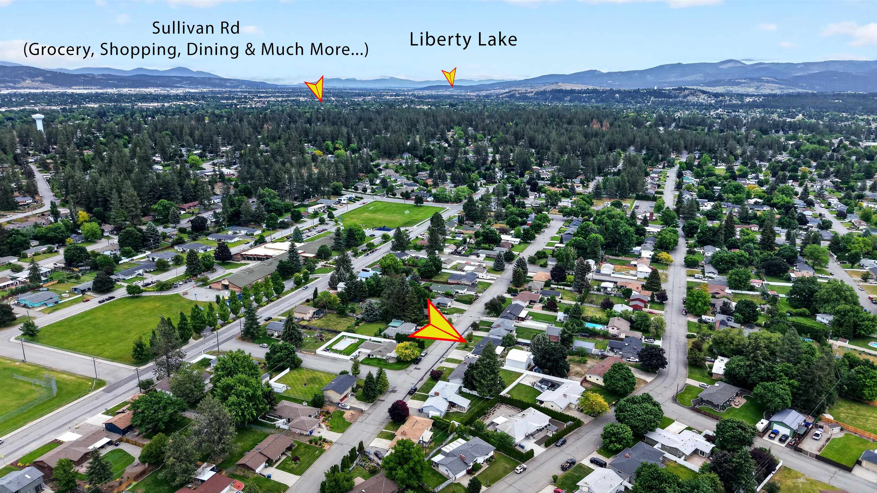 11922 25TH Ave - Photo 37