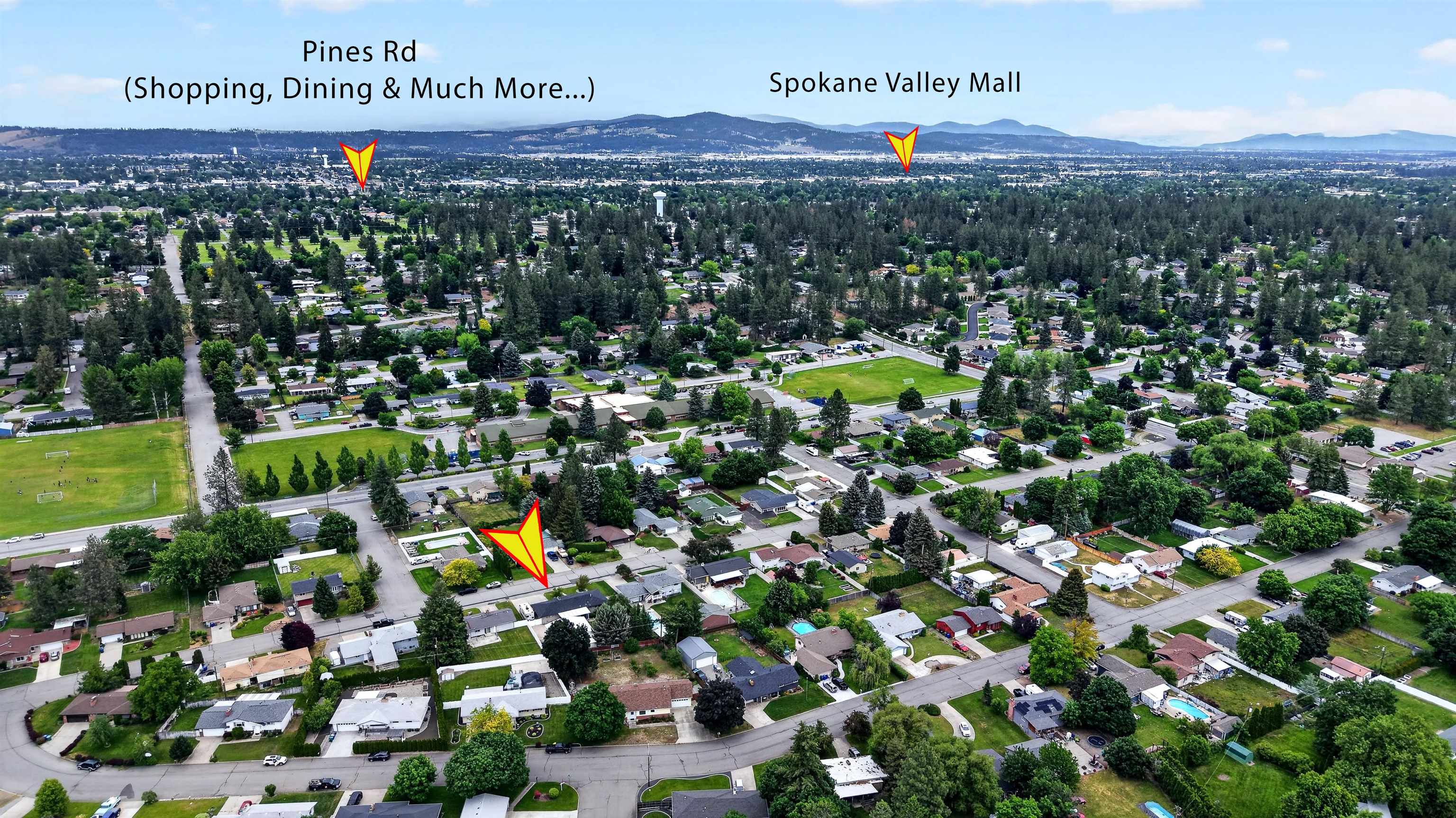 11922 25TH Ave - Photo 38