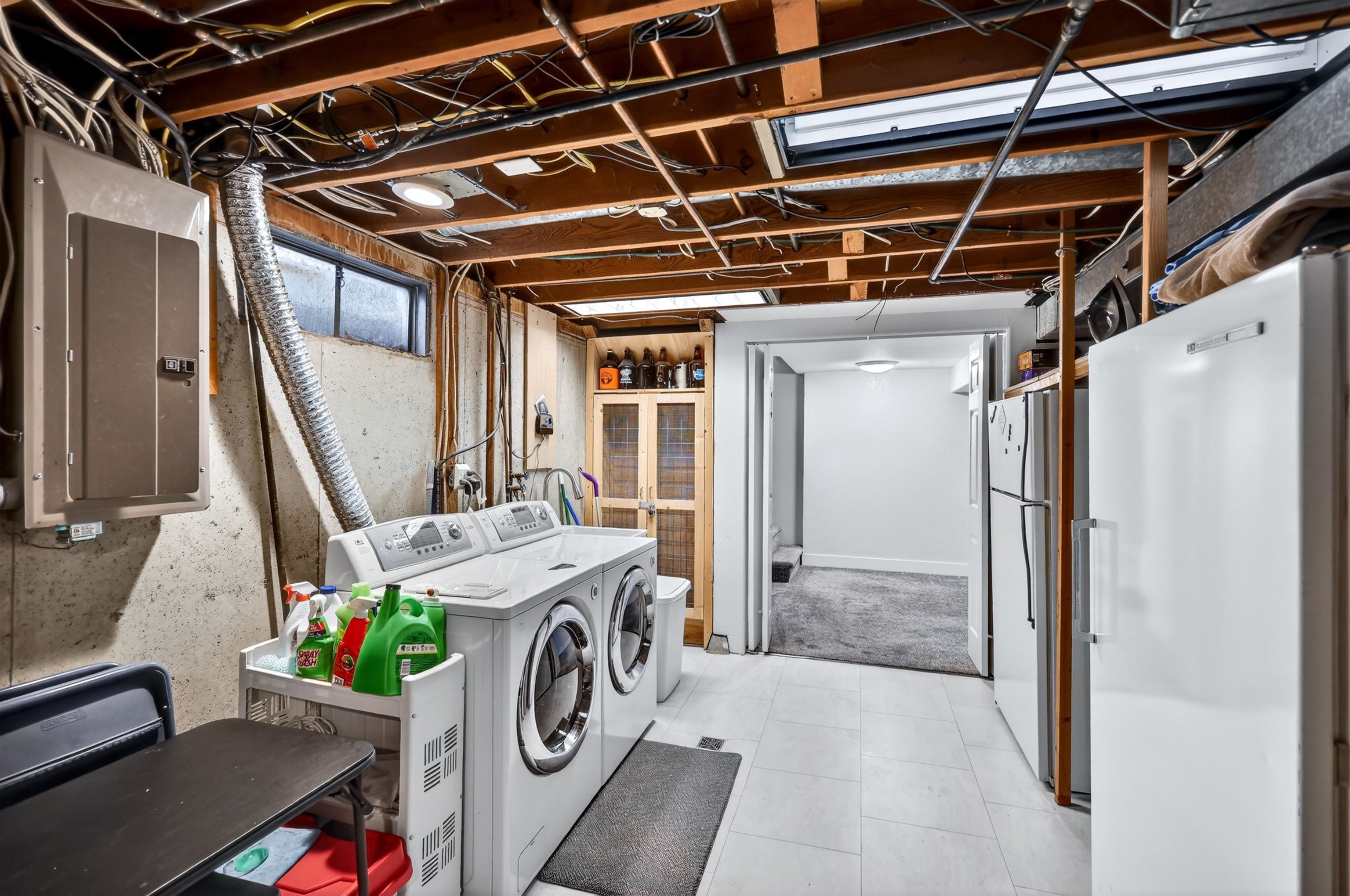 11922 25TH Ave - Photo 42