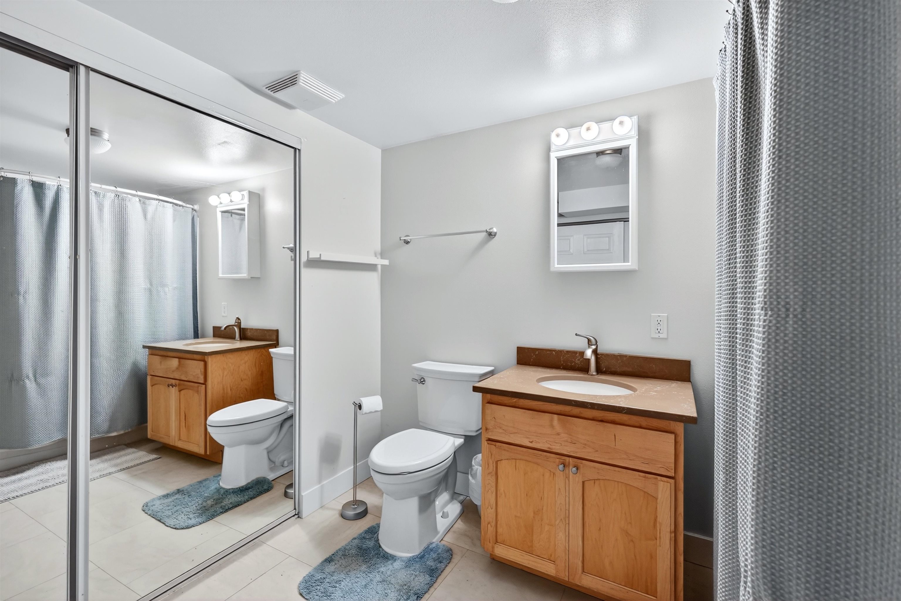 11922 25TH Ave - Photo 15