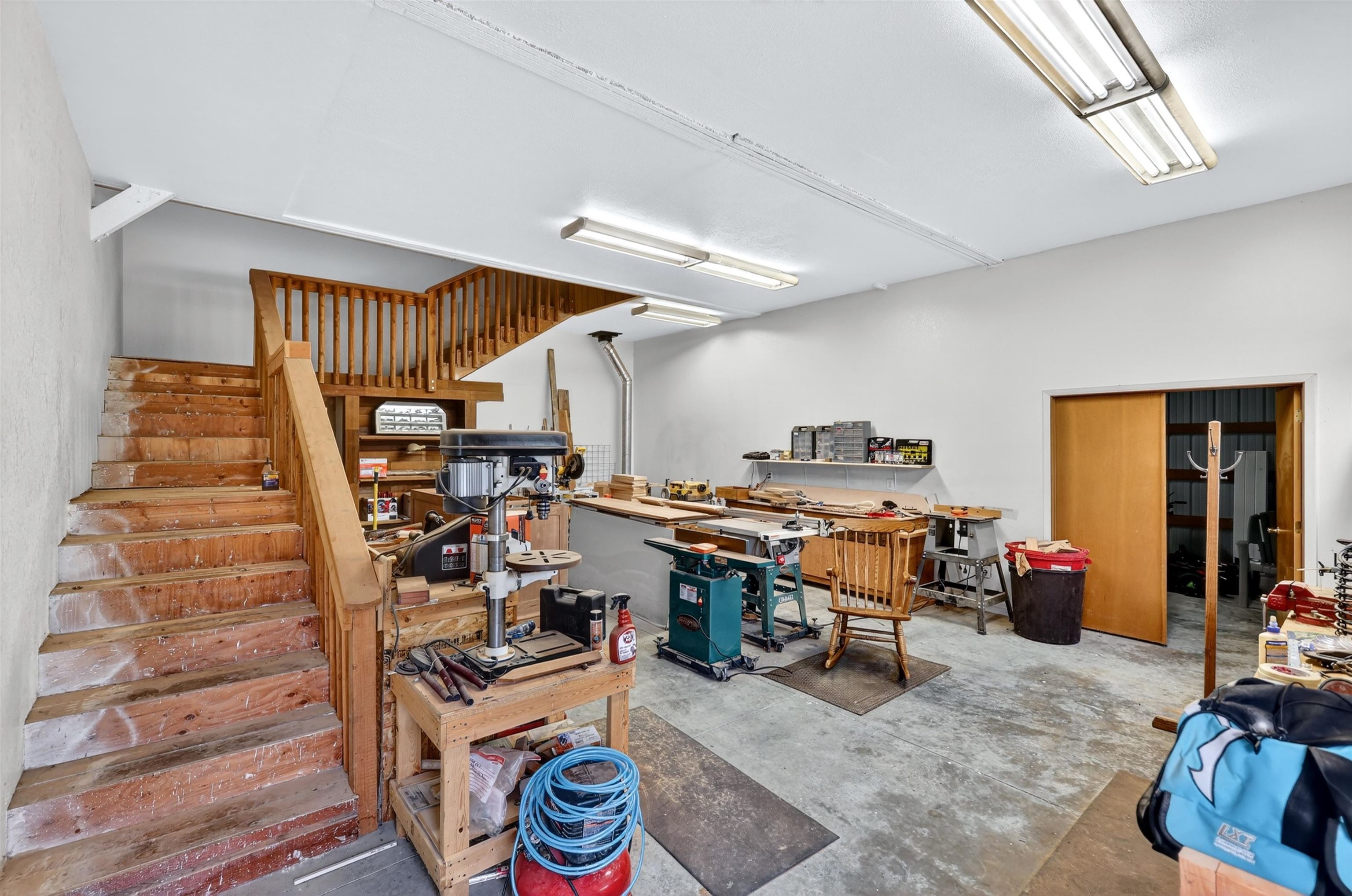 11922 25TH Ave - Photo 31