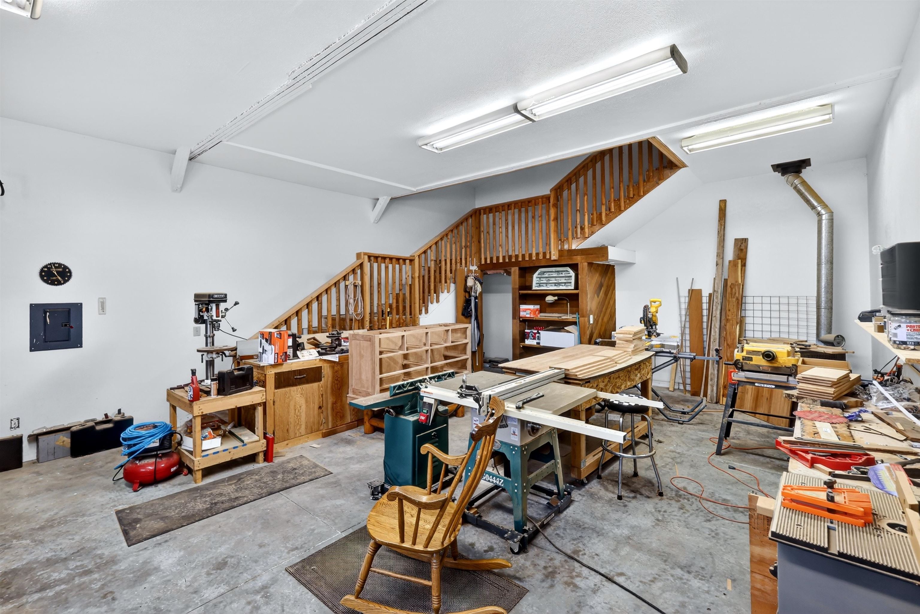 11922 25TH Ave - Photo 30